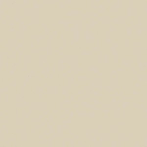 Newker City Ivory 60x60 płytka podłogowa
