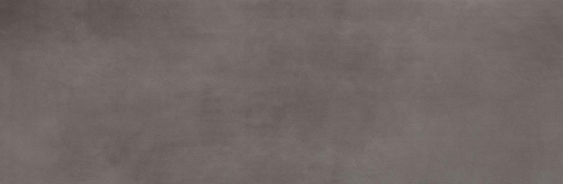Płytki duże cienkie brąz szary beton Laminam Calce Antracite 5 100x300 57980