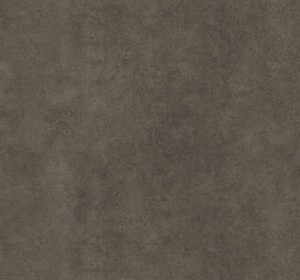 Płytka wielkoformatowa Laminam Fokos Piombo 162x162