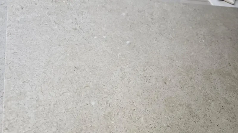 Durstone Somport Sand 60X120 płytki gresowe imitujące kamień.webp