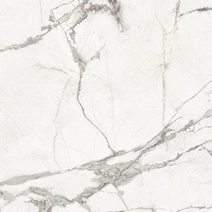 Fioranese Marmorea Intensa Bianco Luce Naturale 15x15 M5151R płytki gresowe imitujące kamień