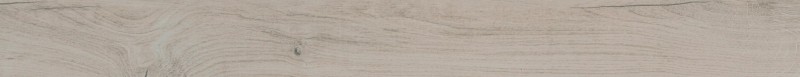 Płytki drewno sęki szary beż Porcelanosa Manhattan Maple 19,3x180 15570