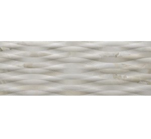 Colorker Odyssey Scale Ivory 31,6x100 płytka ścienna