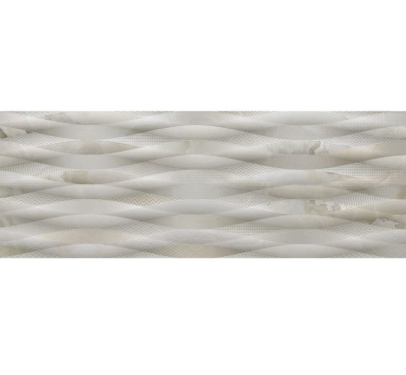 Colorker Odyssey Scale Ivory 31,6x100 płytka ścienna 124815