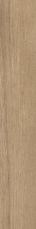 Gres drewno brąz złoty dąb Sant Agostino Primewood Nut 20x120 anr 79908