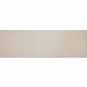 Equipe Stromboli Beige Gobi 9,2x36,8 płytka jodełka