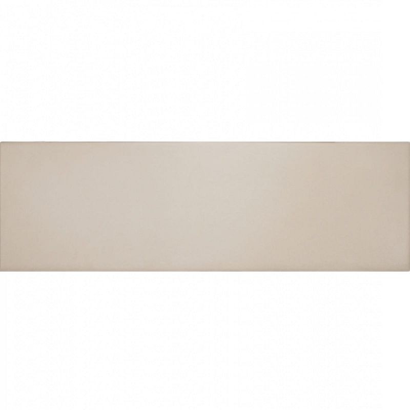 Equipe Stromboli Beige Gobi 9,2x36,8 płytka jodełka 128452