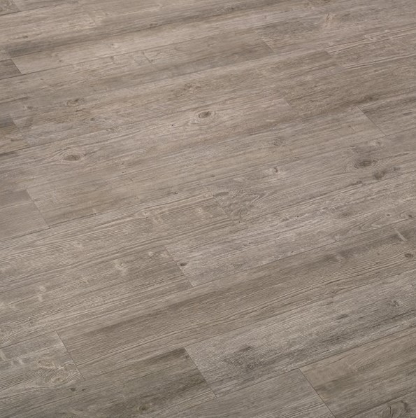 Gres drewno szary rustykalny sęki Emil Ceramiche Millelegni Abete Ossidato 15x120 dms 32868