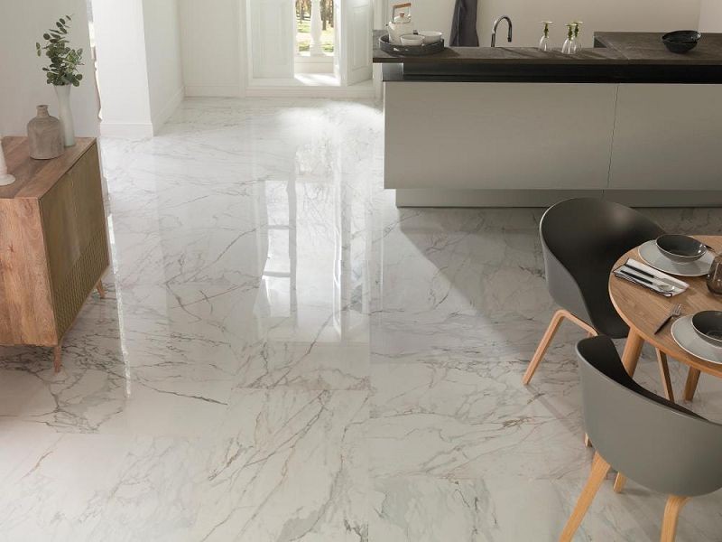Porcelanosa Massa Pulido 120x120 płytki marmurowe gresowe 148719