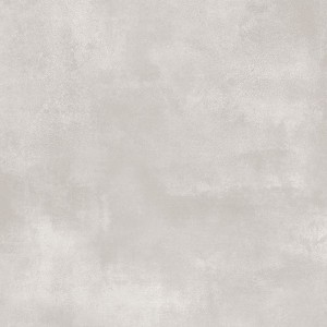 Pro Ceramica Rigato Bright Pulido 60x60 płytki gresowe imitujące beton