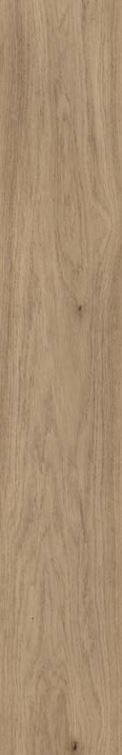 SANT AGOSTINO PRIMEWOOD NUT 20x120-17.JPG