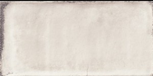 Płytki łazienkowe białe Mainzu Esenzia Blanco 15x30
