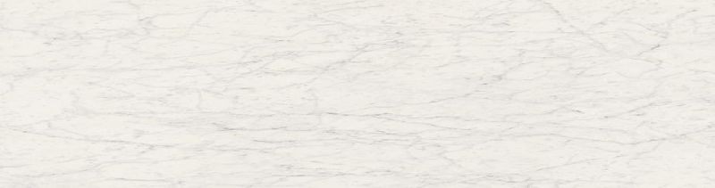 Fioranese Marmorea Bianco Gioia Effect Matt 7,3x30 MM730R płytki gresowe cegiełki 130474