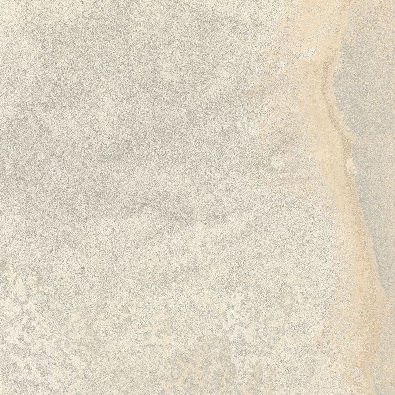 Casalgrande Padana Amazzonia Dragon White 60x60 płytki gresowe imitujące kamień 118221