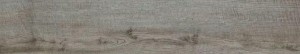 Płytka drewnopodobna szara Marazzi Treverkhome Frassino 20x120