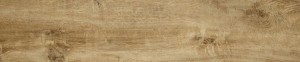 Gres złoty dab sęki Marazzi Treverkway Larice MLA6 indoor 15x90