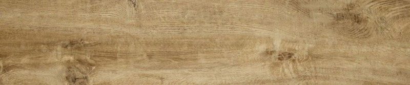 Gres złoty dab sęki Marazzi Treverkway Larice MLA6 indoor 15x90 2951
