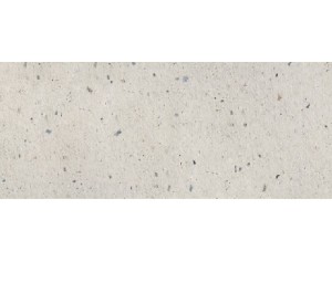 APE Re-Use Grey Rect 40x120 płytki ścienne lastrykowe