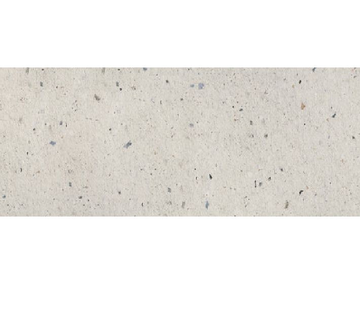 APE Re-Use Grey Rect 40x120 płytki ścienne lastrykowe 112276