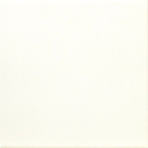 Cifre Urban White 20x20 płytka gresowa
