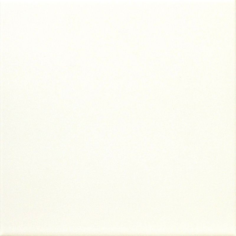 Cifre Urban White 20x20 płytka gresowa 165626