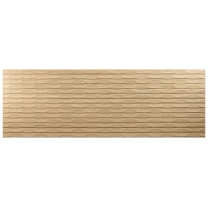 Newker Lounge Line Oak 40x120 plytki ścienne dekoracyjne