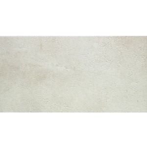 Casalgrande Padana Pietre di Sardegna Porto Rotondo Naturale 30x60 płytki gresowe imitujące beton