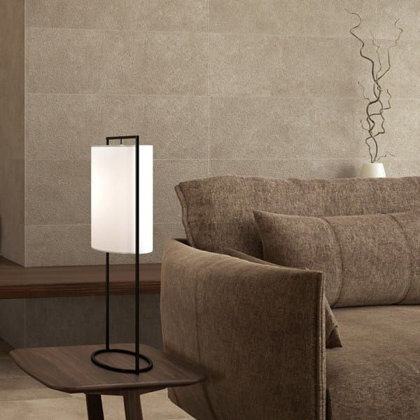 Baldocer Icon Taupe 30x90 płytka ścienna imitująca beton 116429