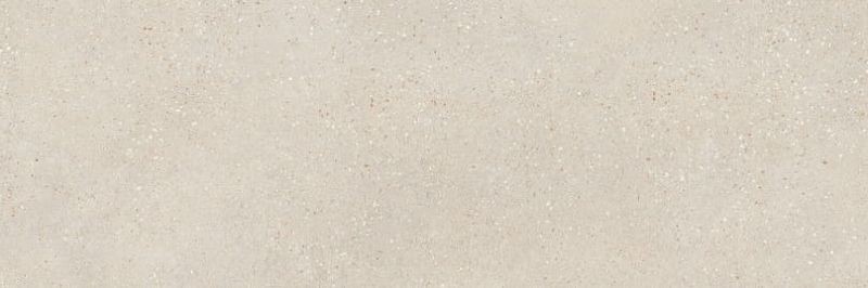 Baldocer Asphalt Grit 30x90 płytki ścienne 115337