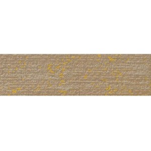 Marca Corona Textile Sand Copper S/2 7,5x30 D673 płytki cegiełki