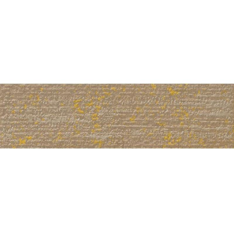 Marca Corona Textile Sand Copper S/2 7,5x30 D673 płytki cegiełki 144649