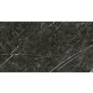 Halcon Columbia Antracita Pulido 60x120 płytki marmurowe gresowe