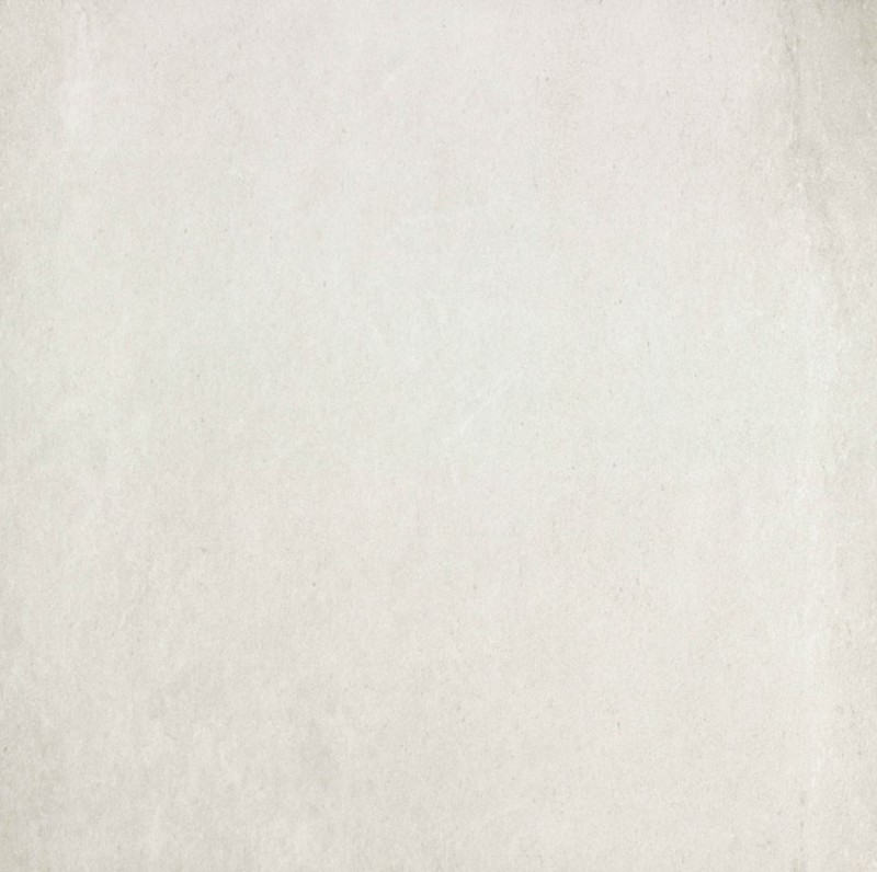 Gres przetarty beton biało szary Flaviker Urban Concrete Uc6010r Uc. White 60x60 77715