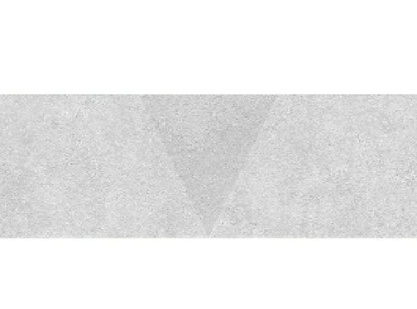 Vives Omicron Sikinos Gris 25x75 płytki ścienne 154474
