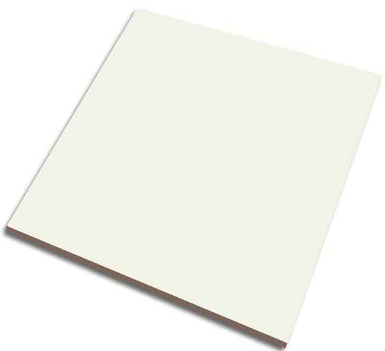 Vives 1900 Blanco 20x20 płytki podłogowe gresowe 152294