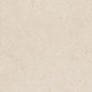 Marazzi Caracter Blanco 60x60 M97F płytki kamienne