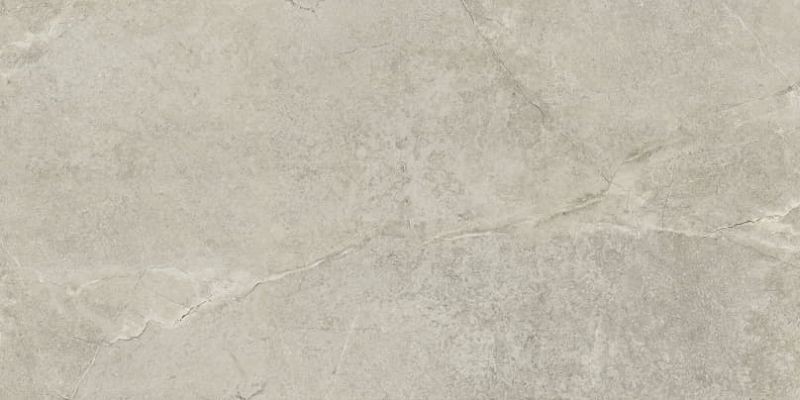 Baldocer Zermatt Natural Rectificado 60x120 płytki betonowe gresowe 117765