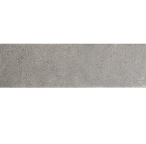 Equipe Argile Concrete 6x24,6 płytki gresowe jodełka
