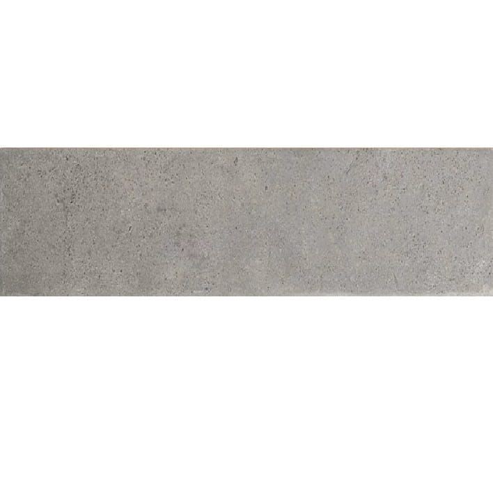 Equipe Argile Concrete 6x24,6 płytki gresowe jodełka 126713