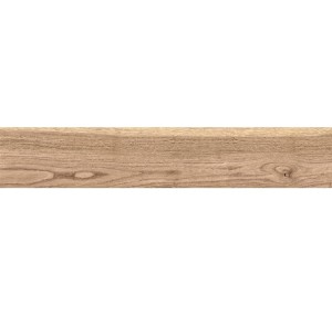 Marazzi Treverkmore Grip Oak 20x120 MMZK płytki drewnopodobne
