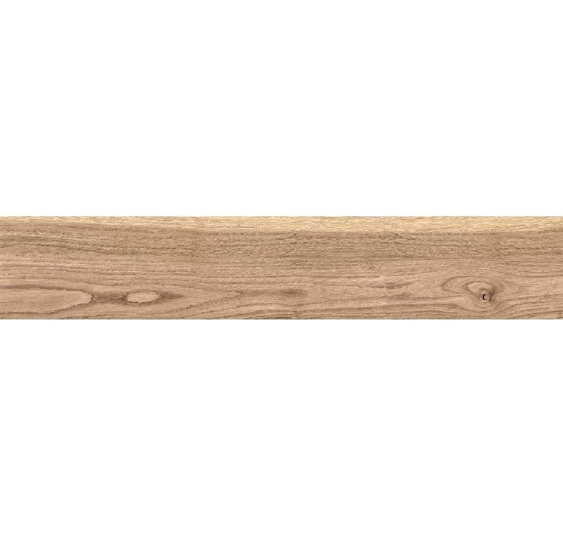 Marazzi Treverkmore Grip Oak 20x120 MMZK płytki drewnopodobne 142446