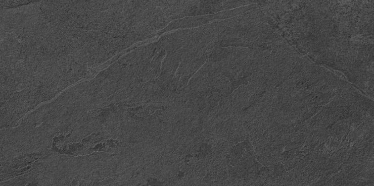 Lea Waterfall Dark Flow 60x120 Lapp. płytka gresowa 162431