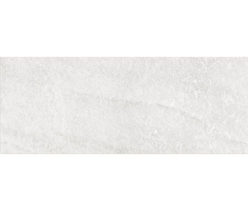 Vives Rho-R Blanco 32x99 płytki ścienne 154788