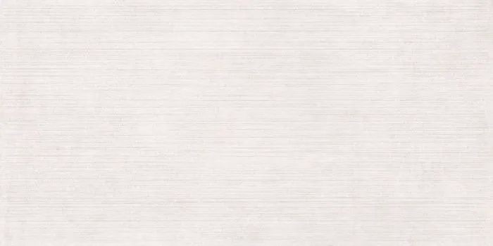Marazzi Cementum Ash Strutturato Right 3D 60x120 M9V9 płytki gresowe imitujące beton 137858