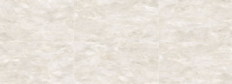 Płytki podłogowe kamień szary beż Florim Rex Ardoise Blanco 60x120x10mm 96558
