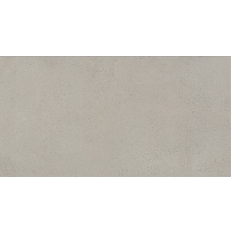 Cercom Infiniti Ivor Wax 60x120 płytki gresowe imitujące beton 120008