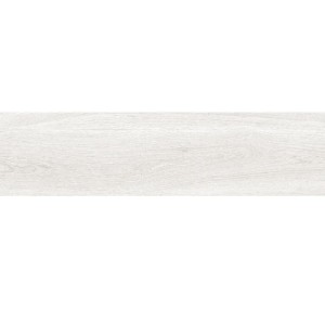 Marazzi Oltre White Grip 30x120 M9FE płytki drewnopodobne antypoślizgowe