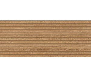 Peronda Verbier Wall Honey Decor SP 33,3x100 R płytki ścienne