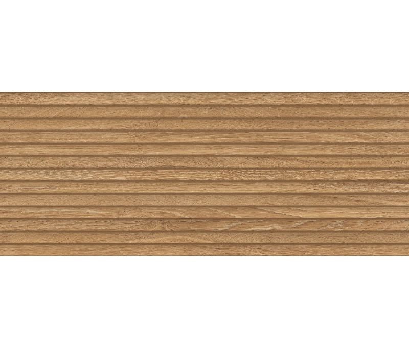 Peronda Verbier Wall Honey Decor SP 33,3x100 R płytki ścienne 147352