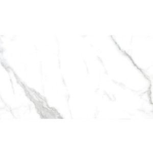 Halcon Capitol White Pulido 60x120 płytki marmurowe gresowe